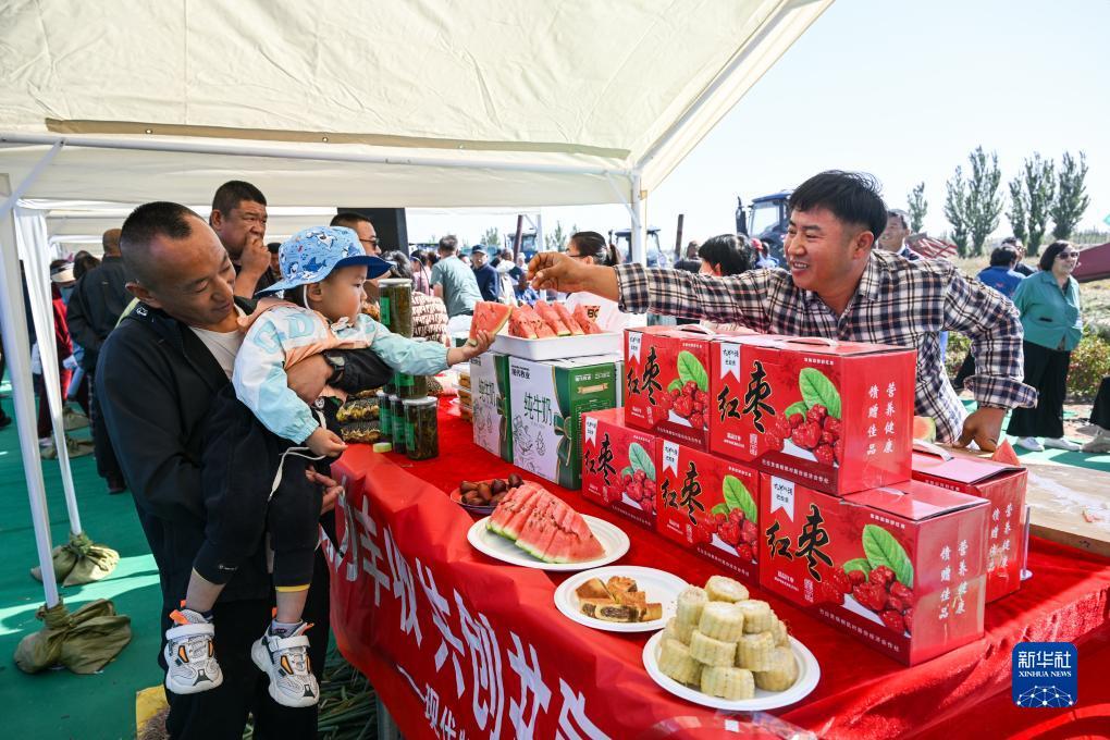 微乐宁夏麻将